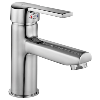 Eca Delta Lavabo Bataryası - 102108686